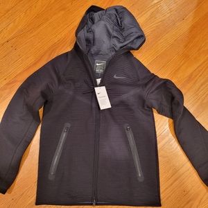 Nike Tech Pack Windrunner